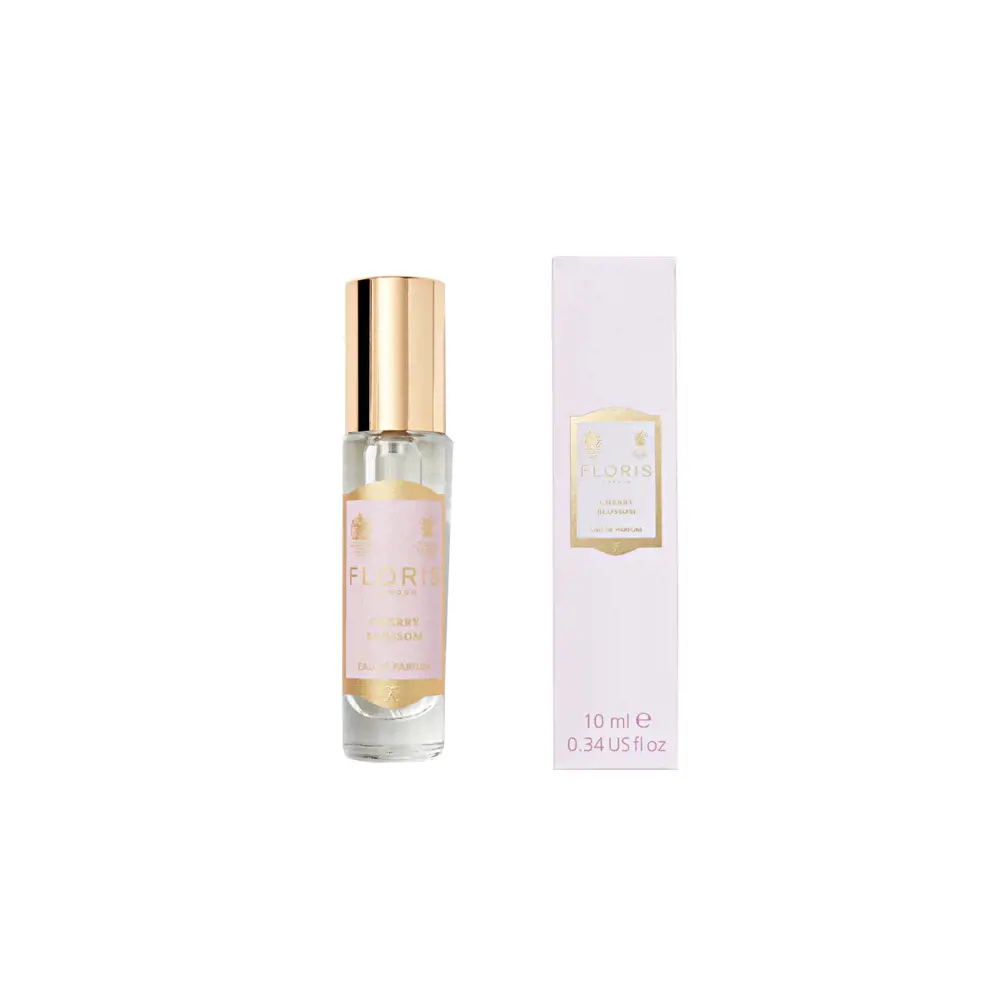 Floris Eau De Parfum 10ml